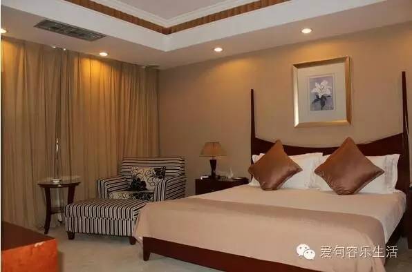 旅馆睡一天多少钱,在旅馆睡一夜多少钱