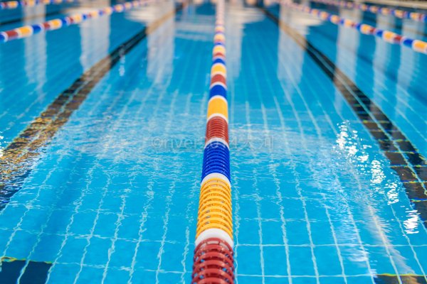 下雨天去启东看海,启东看海的最佳地点