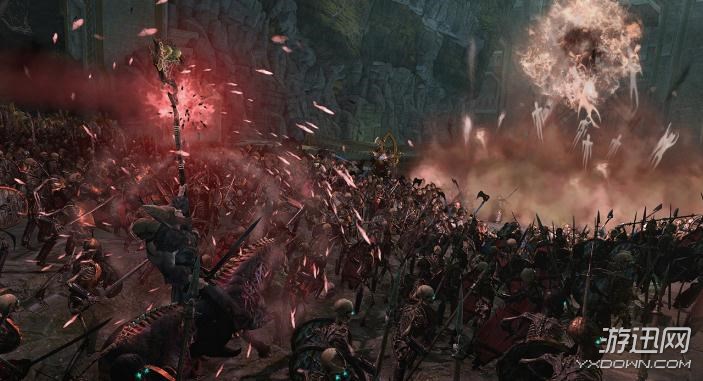 战锤全面战争1steam多少钱,全面战争steam购买