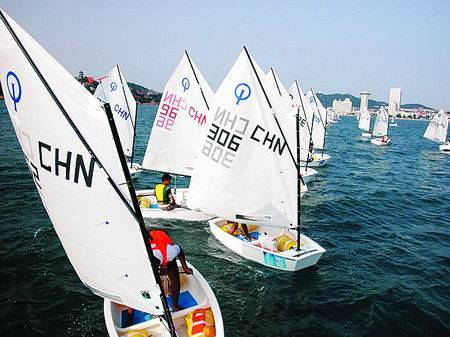 厦门避暑十大景点,厦门夏日避暑胜地推荐