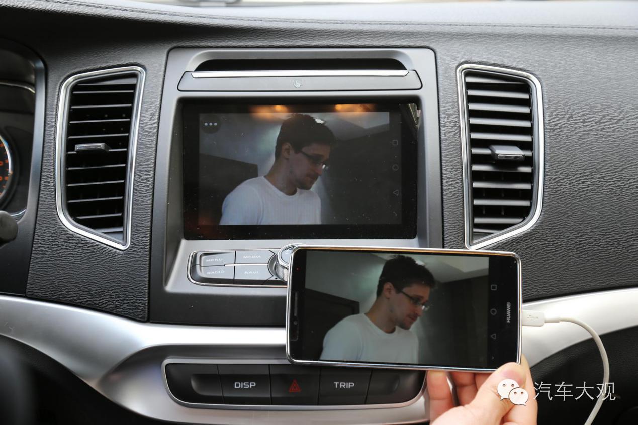 新远景凭什么月销过万？消费者肯买账原来因为这