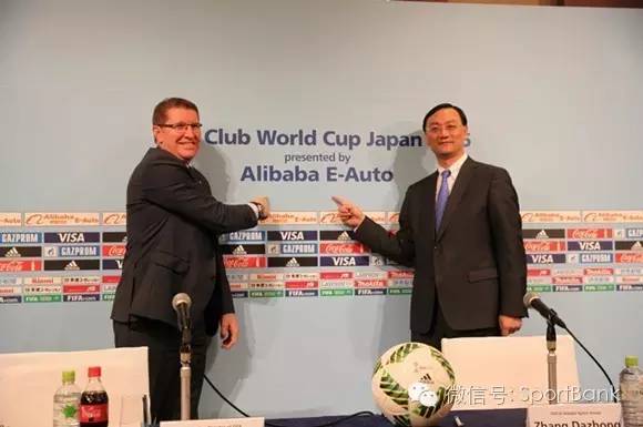 阿里体育运营,阿里体育平台数据