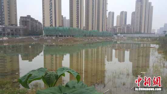 常州龙湖天街最新进展,常州龙湖天街维权事件