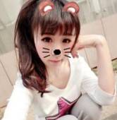 只是纯粹想分享个状态吗？不，因为穷的只剩钱了