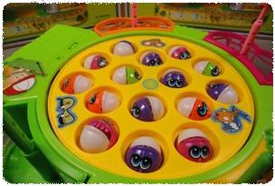 那些年错过的玩具有没有玩过,盘点那些年玩过的玩具