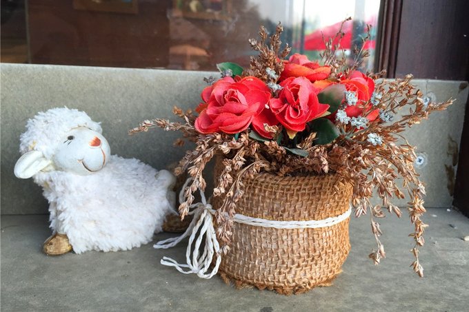 为了忘却的记忆笔记,为了忘却的记忆2013