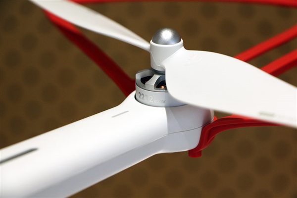 小米无人机1080p实测,小米无人机目前有几款