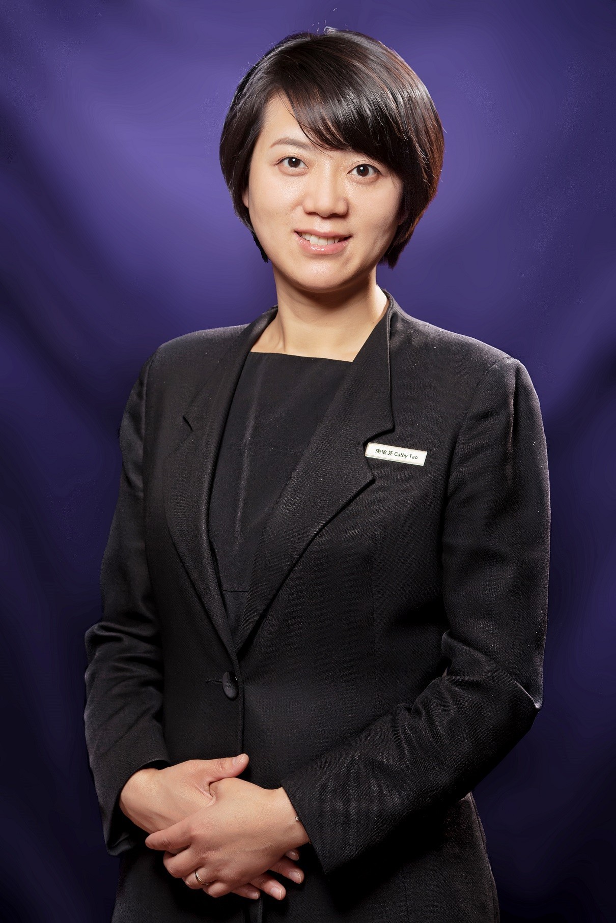 任命最新五星级酒店任命：港中旅、威斯汀、万达嘉华、凯悦、皇冠假日、索菲特、洲际、希尔顿