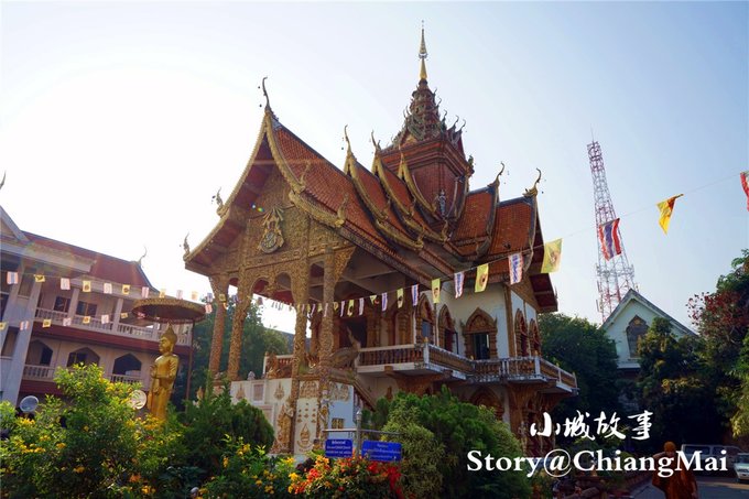 为了忘却的记忆全文,为了忘却的记忆1