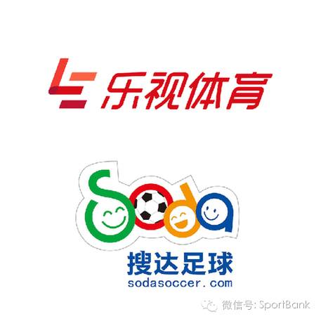 阿里体育运营,阿里体育平台数据