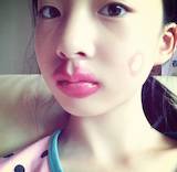 这是一条重要的朋友圈配图,这是一条很重要的朋友圈图片