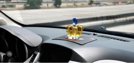 隔壁老王刚洗完澡的清新味道是？ | Enjoyleaks香氛群精彩分享