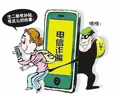 丽江古城被骗五万块,丽江被骗16万