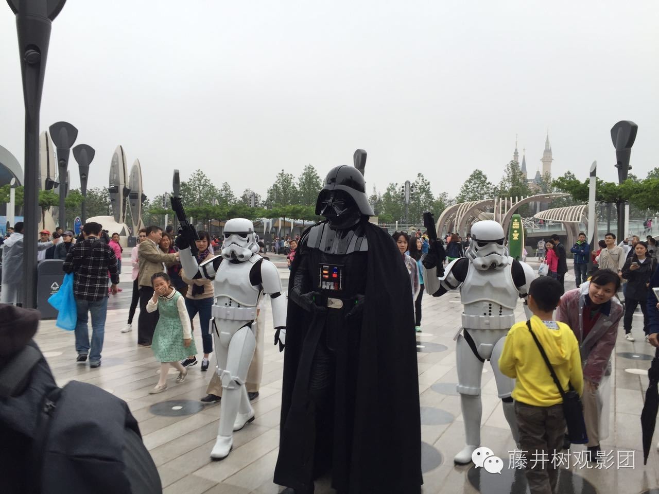 2019年迪士尼乐园攻略,2020年10月上海迪士尼乐园攻略