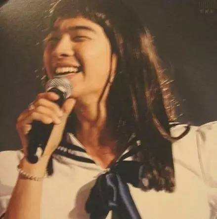 盘点yg旗下所有爱豆组合,盘点yg的女团