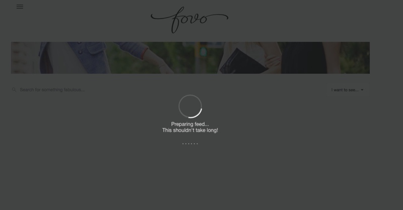 网购网站推荐便宜的衣服,购物网站推荐衣服