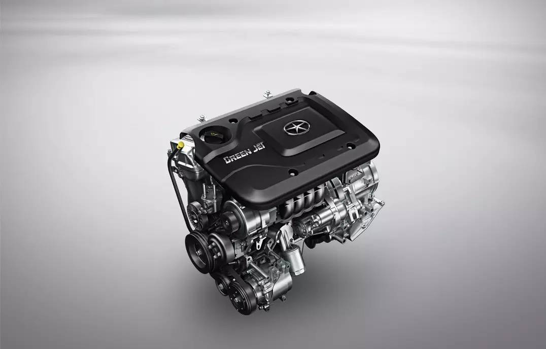 新车江淮瑞风s3价格表及图片,江淮瑞风s3顶配欧洲版