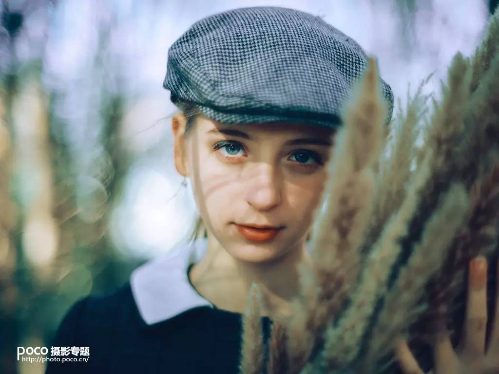 采访疯子,采访一个疯子