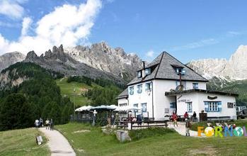 海外留学生邮寄包裹,如何给留学生邮寄包裹