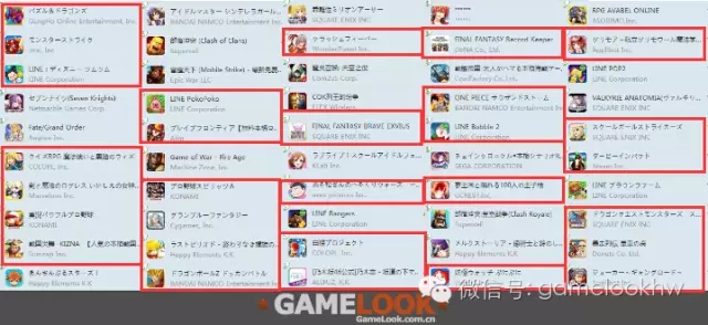 日本经典arpg游戏,十大必玩arpg手游游戏