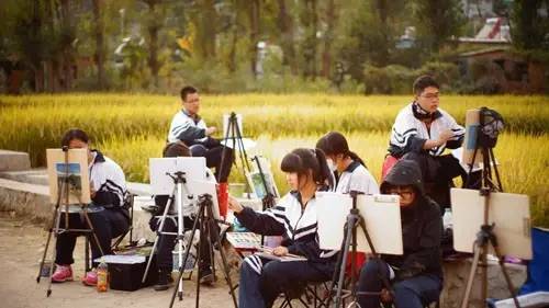 家门口的好小学,家门口的好学校有哪些