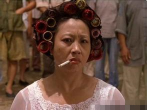 琅琊榜电视剧在tvb播出吗,琅琊榜tvb收视