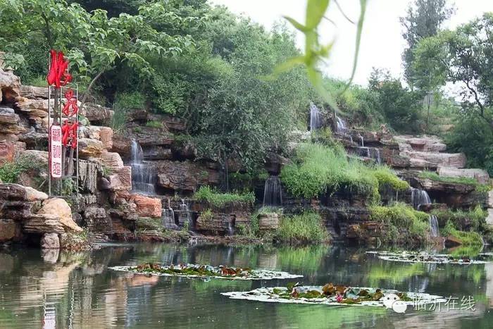 请不要听说临沂，请听临沂说......