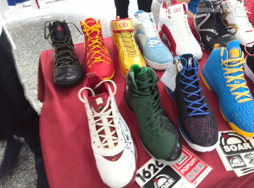 2023中国鞋子展览会,广州鞋展2018