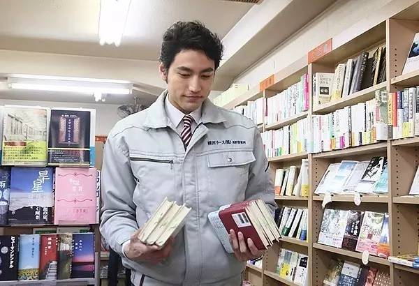 葛格教你火眼金睛|如何快速辨别一篇影评为软文之作？