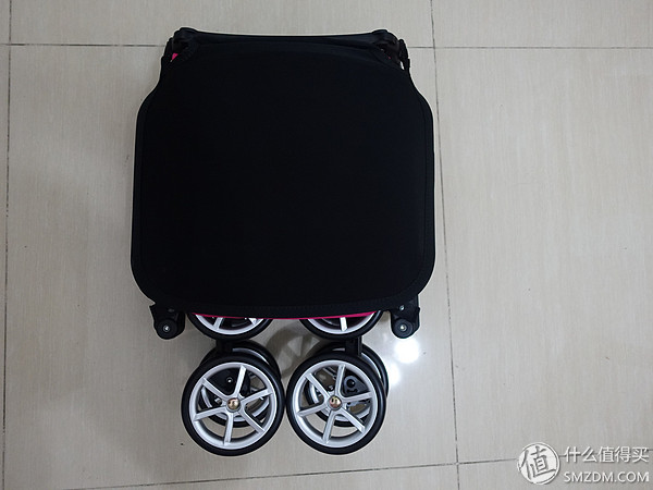 什么牌子的大号儿童推车好,好孩子婴儿推车d628-c坐着舒服吗