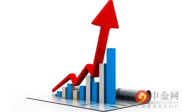 股票入门基础知识如何看股票,股票入门基础知识零基础学懂股票