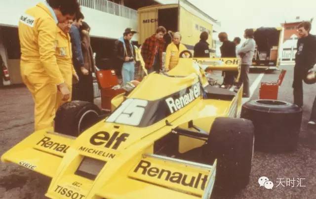 经常被人吐槽的手表品牌,这个牌子的手表怎么样