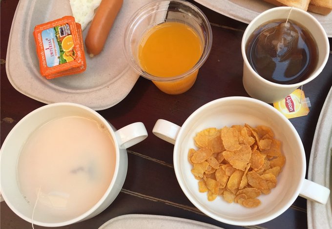 为了忘却的记忆全文,为了忘却的记忆1