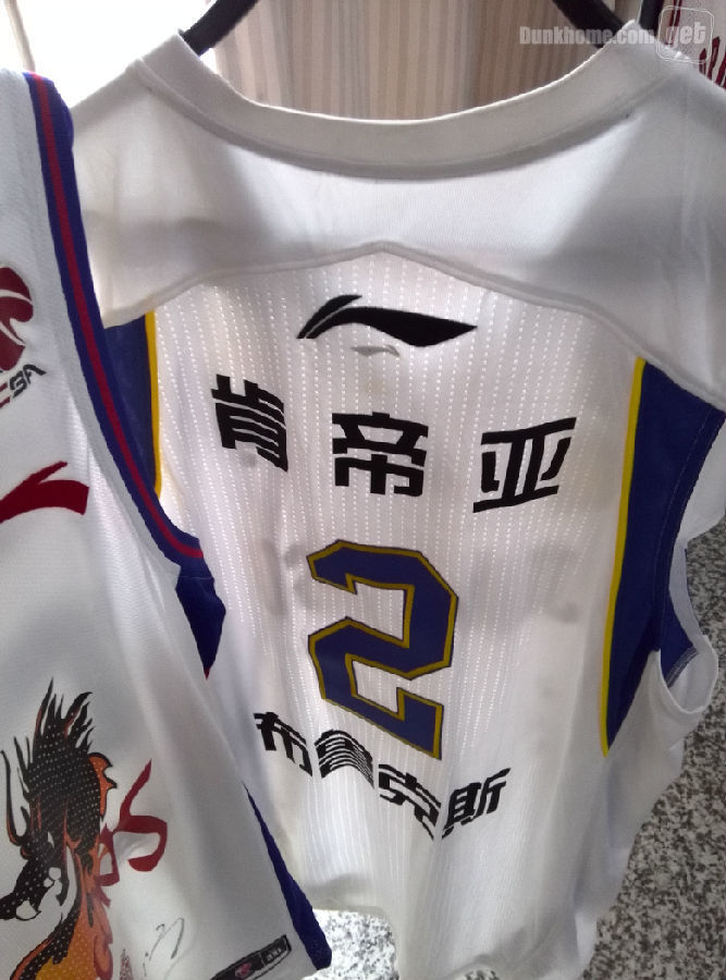 2023中国鞋子展览会,广州鞋展2018