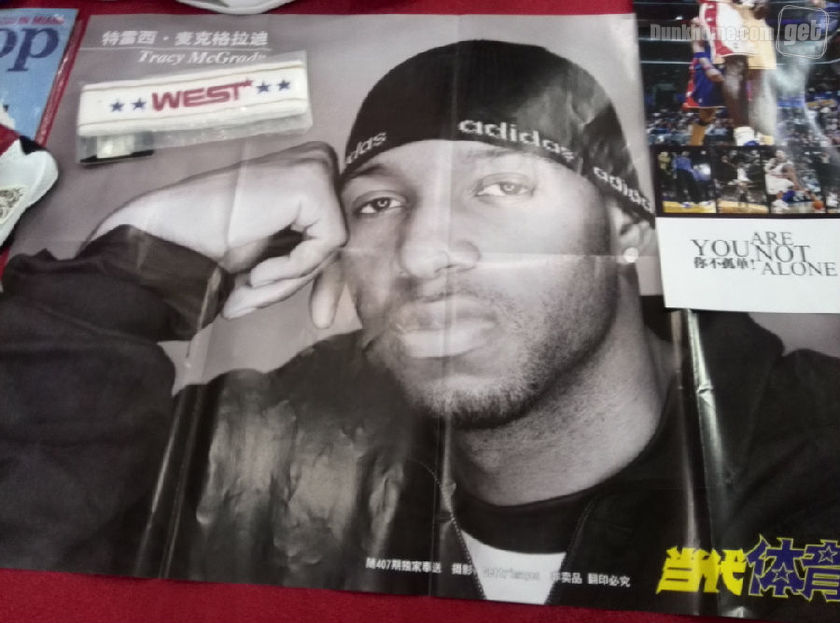 2023中国鞋子展览会,广州鞋展2018