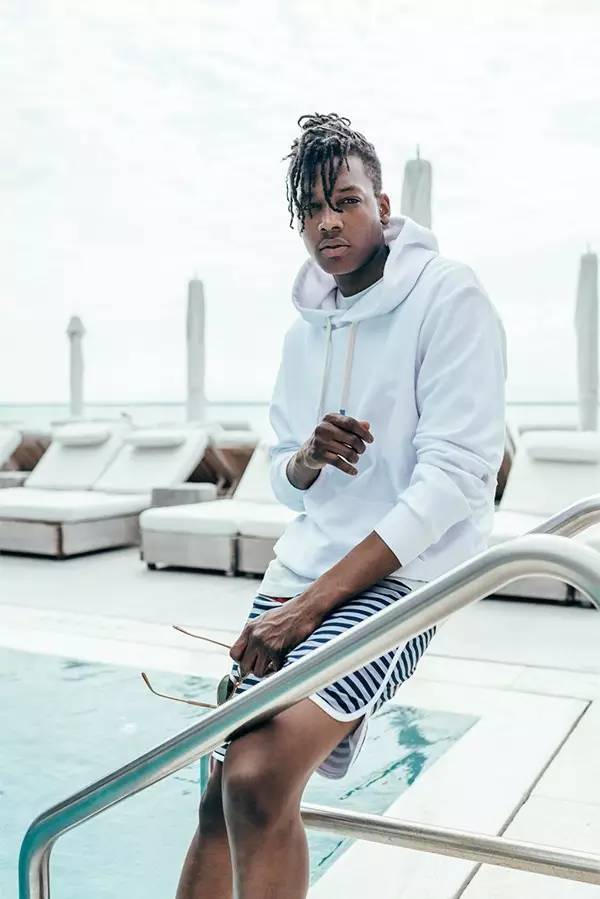 kith2020夏季,kith2021秋冬