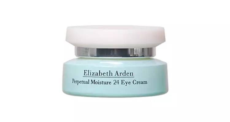 洁面乳大牌小样,洁面面霜推荐