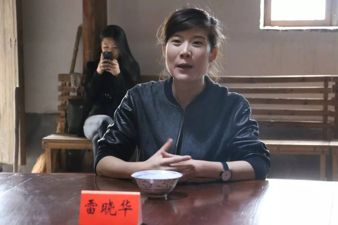 没有远方，就在陈家铺！先锋书店云夕酒店扎根松阳