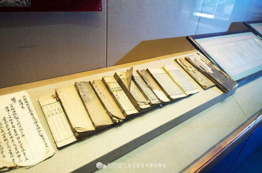 谢裕大正宗黄山毛峰明前茶,谢裕大黄山毛峰茶怎么样