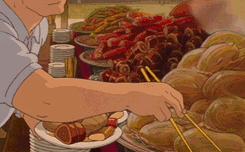 房山什么特产好吃又实惠,正宗房山特产在哪里