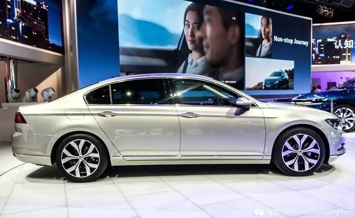 大众迈腾b8都有哪些通病,大众迈腾b8刷隐藏最全教程