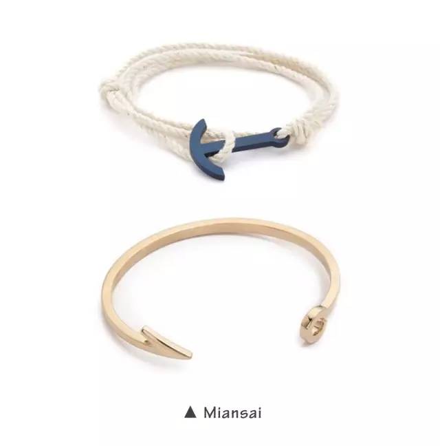 有时候外貌是对自己的一种保护,有时候好看是一种氛围