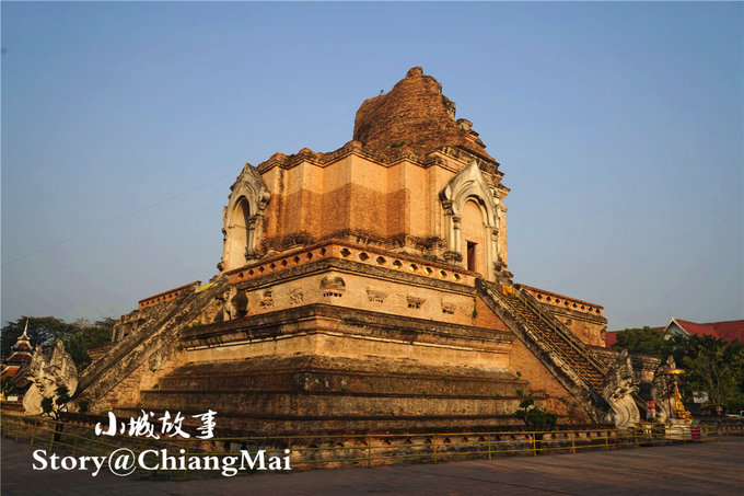 为了忘却的记忆全文,为了忘却的记忆1