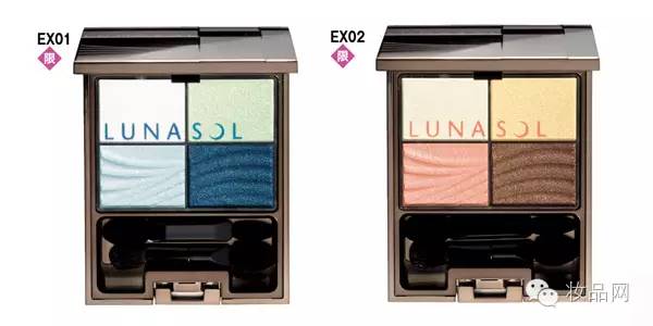 种草机大全图片,种草机排名