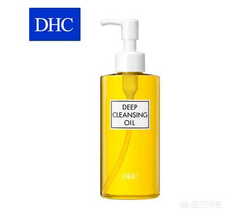 拼夕夕护肤品推荐学生党,适合学生党的护肤品推荐清单