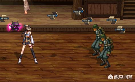 dnf精炼首饰套改了吗,dnf韩服精炼戒指