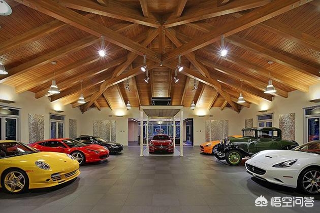 如果让你当一天校长你会做什么,如果让你当一天的男生你会做什么