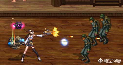 dnf精炼首饰套改了吗,dnf韩服精炼戒指