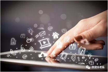 还不了解小程序?小白赶紧get了吧!