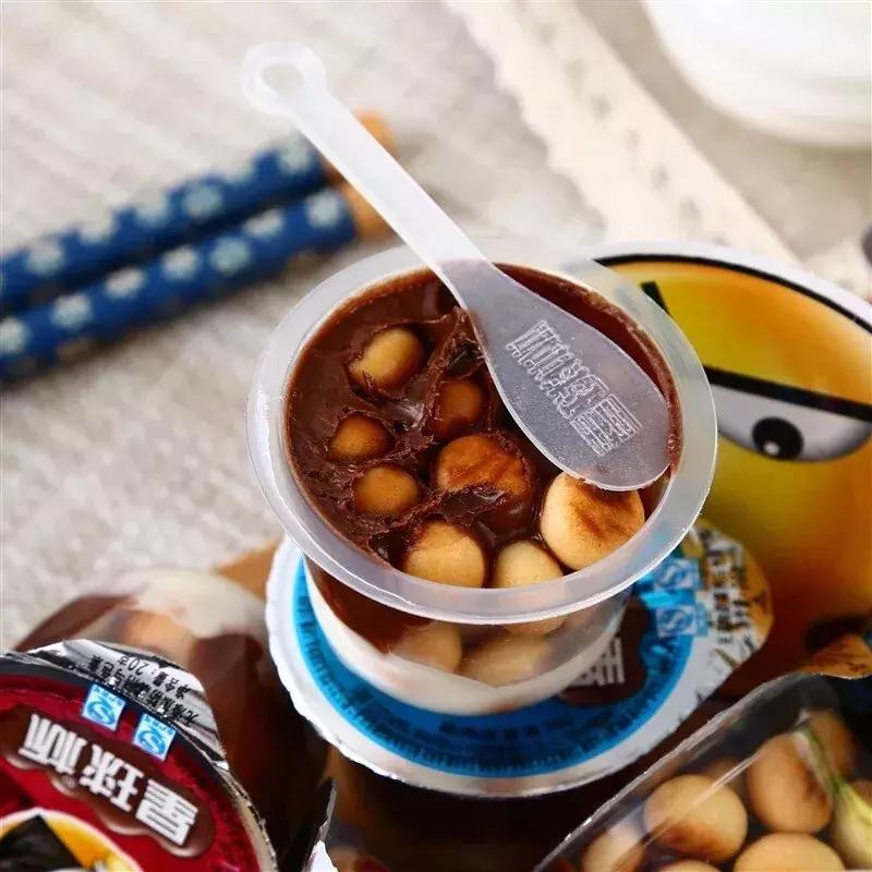 追剧最适合吃的5种零食,十大好吃又便宜的追剧零食